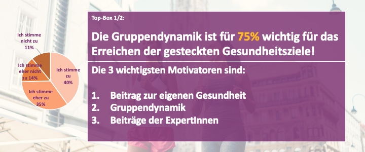 Befragung3